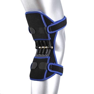 Power Lift Joint Knee Pad