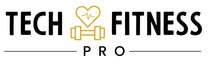 Tech Fitness Pro